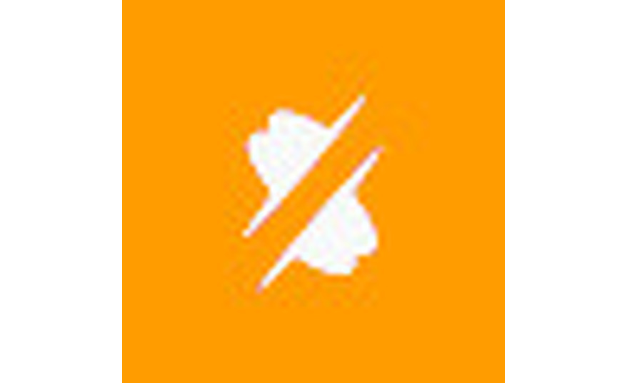 Pildid / - 2017_11_02_RP_1 Pildid / - 2017_11_02_RP_1