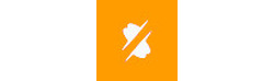 Pildid / - 15-04-23 infovara logo