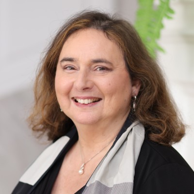 Filomena Vieira