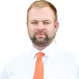 Pildid / - - Jarmo Luht 2026 Pildid / - - Jarmo Luht 2026