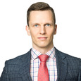 Pildid / - Martin Raude Pildid / - Martin Raude