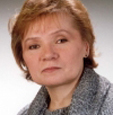 Pildid / - Anne Nuut Pildid / - Anne Nuut