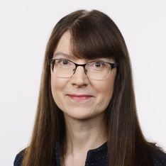 Pildid / - - Martina Proosa 2024 Pildid / - - Martina Proosa 2024