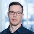 Pildid / - Aldo Välba