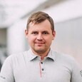 Pildid / - - Taavi Liiv