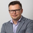 Pildid / - Kirill Jermilov Pildid / - Kirill Jermilov