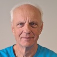 Pildid / - Mati Märtson 2023 - Addnda Pildid / - Mati Märtson 2023 - Addnda