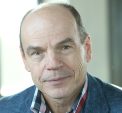 Pildid / - Jaak Kümnik 2021 Pildid / - Jaak Kümnik 2021