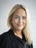 Pildid / - Helen_2025_koduleht