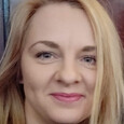Pildid / - eveli bauer Pildid / - eveli bauer