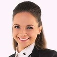 Pildid / - - Britta Oltjer