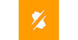 Pildid / - DTL-Logo