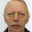Pildid / - Sulev Puumeister 2020 Pildid / - Sulev Puumeister 2020