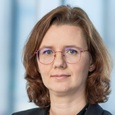 Pildid / - Karoli Niilus Pildid / - Karoli Niilus