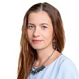 Pildid / - Annika Vait 115 Pildid / - Annika Vait 115