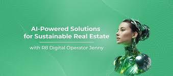 Pildid / - - R8 Jenny Pildid / - - R8 Jenny