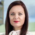Pildid / - Karin Marosov Pildid / - Karin Marosov