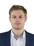 Pildid / - Anton_Ovsjankin