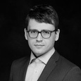 Pildid / - - Sander Mikkov