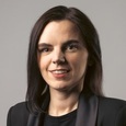 Pildid / - Maria Veermäe Pildid / - Maria Veermäe