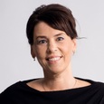 Pildid / - Mari Ann Simovart, 2020