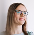 Pildid / - Miina Karafin 2025 a Pildid / - Miina Karafin 2025 a