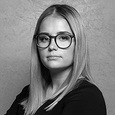 Pildid / - Janne-Liisa Ottis Pildid / - Janne-Liisa Ottis