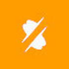 Pildid / - Vabatoit logo