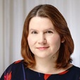 Pildid / - - Estella Põllu Pildid / - - Estella Põllu