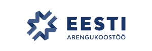 Pildid / - Eesti Arengukoostöö logo Pildid / - Eesti Arengukoostöö logo