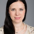 Pildid / - Kristi Jõeorg Pildid / - Kristi Jõeorg