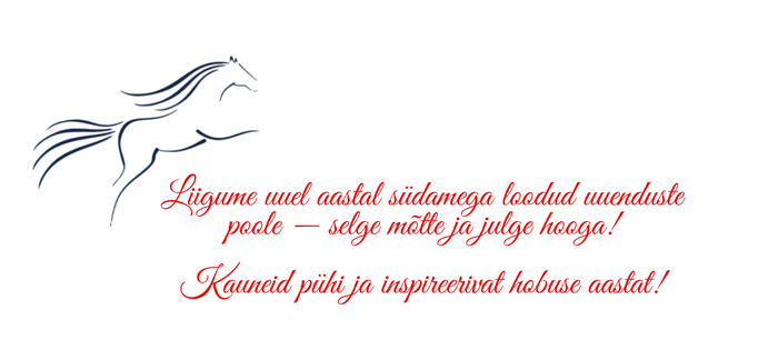 Pildid / - J&otilde;ulukaart_2025_2