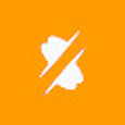 Pildid / - Christer Haimi
