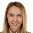 Pildid / - Kaili_Veiksaar