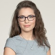 Pildid / - Gerli Helene Gritsenko Pildid / - Gerli Helene Gritsenko