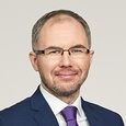 Pildid / - Mario Sõrm, 2020 Pildid / - Mario Sõrm, 2020