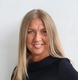 Pildid / - Diana Nõmmik Addenda 2025