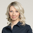 Pildid / - Kadri_Härginen Pildid / - Kadri_Härginen