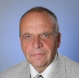 Pildid / - Jaak Kivisild 2023 - Addenda