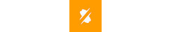 Pildid / - Grant_Thornton_International_logo