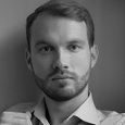 Pildid / - Andrei Svists Pildid / - Andrei Svists