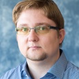 Pildid / - Simo Ilomets 2019 a