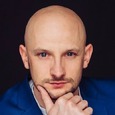 Pildid / - - Kaspar Kasep&otilde;ld Addenda