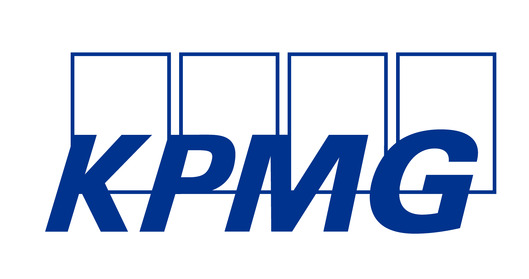 Pildid / - KPMG