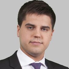 Pildid / - Erki Fels 2019