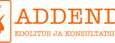 Pildid / - mail_logo