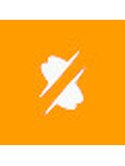 Pildid / - Priit Lember