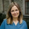 Pildid / - - Kristiina Dreimann Pildid / - - Kristiina Dreimann