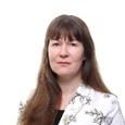 Pildid / - Maarja -Viorika Vasko Pildid / - Maarja -Viorika Vasko