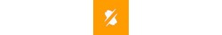 Pildid / - Vemma-Logo